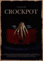 Watch Crock Pot (Short 2020) 9Movies