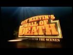 Watch Guy Martin\'s Wall of Death Behind the Scenes 9Movies
