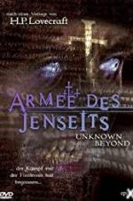 Watch Unknown Beyond 9Movies