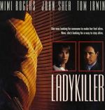 Watch Ladykiller 9Movies