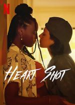 Watch Heart Shot (Short 2022) 9Movies
