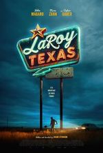 Watch LaRoy, Texas 9Movies
