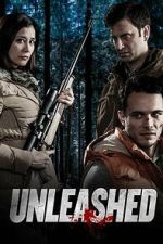 Watch Unleashed 9Movies