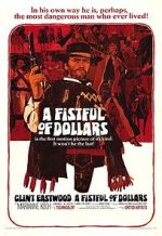 Watch A Fistful of Dollars 9Movies