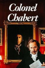 Watch Colonel Chabert 9Movies