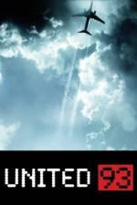 Watch United 93 9Movies