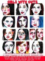 Watch Girls with Guts 9Movies