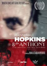 Watch Hannibal Hopkins & Sir Anthony 9Movies