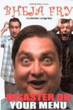 Watch Bheja Fry 2 9Movies