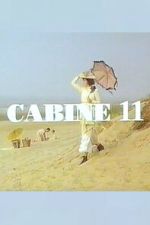 Watch Cabine 11 9Movies