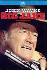 Watch Big Jake 9Movies