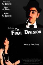 Watch The Final Division 9Movies
