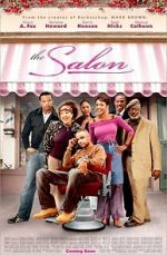 Watch The Salon 9Movies