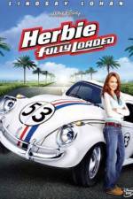 Watch Herbie Fully Loaded 9Movies