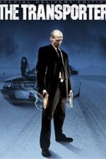 Watch Transporter 9Movies
