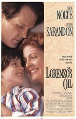Watch Lorenzo\'s Oil 9Movies