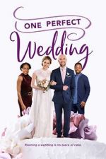 Watch One Winter Wedding 9Movies