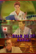 Watch Beam Me Up, Sasha! 9Movies