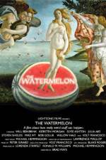 Watch The Watermelon 9Movies