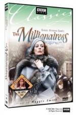 Watch BBC Play of the Month The Millionairess 9Movies