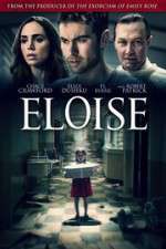 Watch Eloise 9Movies