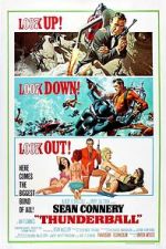 Watch Thunderball 9Movies