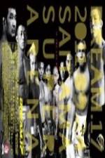 Watch Dream 17 World Bantamweight Grand Prix 9Movies