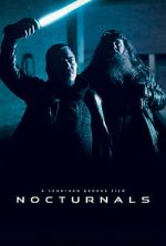Watch Nocturnals (Short 2020) 9Movies