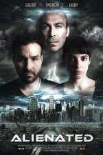 Watch Alienated 9Movies