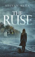 Watch The Ruse 9Movies