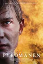 Watch Pyromanen 9Movies