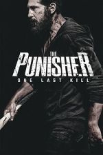 Watch A Marvel Television Special Presentation - The Punisher: One Last Kill 9Movies
