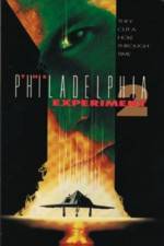 Watch Philadelphia Experiment II 9Movies