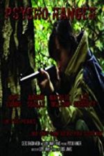 Watch Psycho Ranger 9Movies