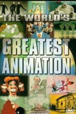 Watch Balance 9Movies