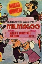 Watch Merry Minstrel Magoo 9Movies