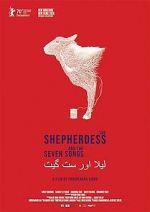Watch The Shepherdess and the Seven Songs 9Movies