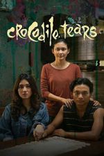 Watch Crocodile Tears 9Movies
