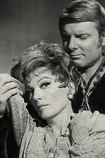 Watch Ritual of Evil 9Movies