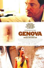 Watch A Summer in Genoa 9Movies