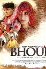 Watch Bhouri 9Movies