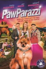 Watch PawParazzi 9Movies