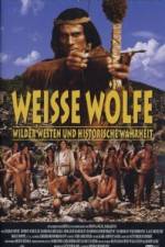 Watch Weisse Wölfe 9Movies