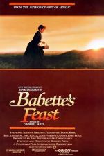 Watch Babette\'s Feast 9Movies