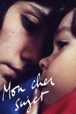 Watch My Dear Subject 9Movies