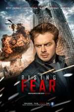 Watch Rising Fear 9Movies