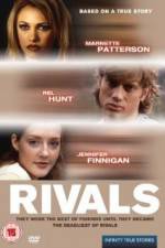 Watch The Stalking of Laurie Show 9Movies