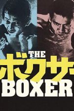 Watch The Boxer 9Movies