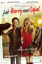 Watch Jab Harry met Sejal 9Movies