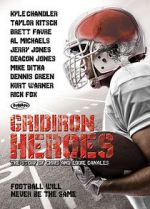 Watch The Hill Chris Climbed: The Gridiron Heroes Story 9Movies